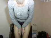 Smirnova_