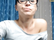 Izabelladaimond
