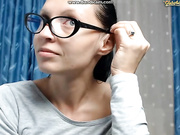 Izabelladaimond