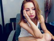 martinnarose