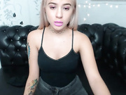 gianabnks