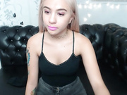 gianabnks