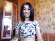 lustylady