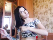 lustylady