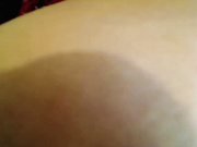 Allyson23