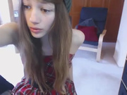 MISSALICE шикарная