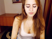 Sabrina_Flash