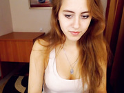 Sabrina_Flash