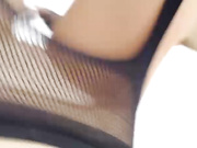 Astarta69