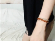 Jennypage