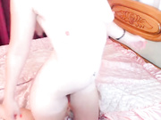 Yeycandy