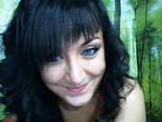 Kristal_Blue_