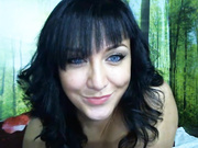 Kristal_Blue_