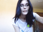 VeronaMoore