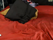 betsy_perri