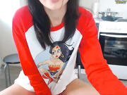 jennycutey