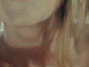 Alinn1
