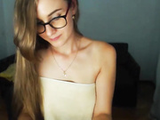 jacquievalois