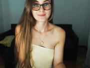 jacquievalois