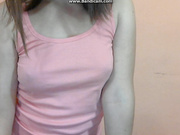 alinagonta 27-08-2016