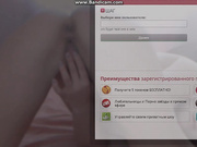 MollaSweets 2017-01-03 09-35-32
