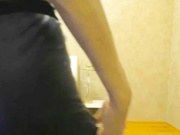 1elena112