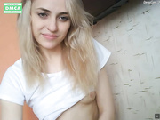 Viktoria_lll