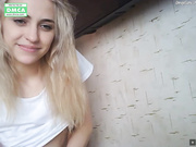 Viktoria_lll