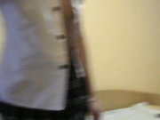 Mirabelle777
