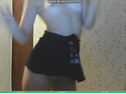 uLliya22 2016-11-04 20-07-56