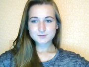 alla22