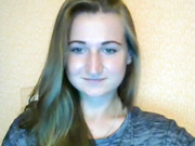 alla22