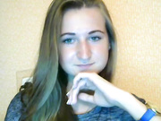 alla22