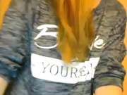 alla22