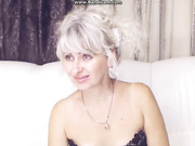 bellabelll
