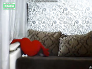 MissYuliya