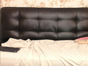 Brianadoll Highheels