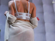 roselynax strip