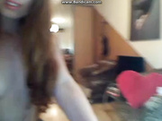 HollyVixxen 2017-10-01 12-44-56