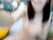 Mira_xo 2017-10-01 09-58-41