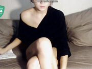 NastyaCrazy1 2017-10-01 08-58-32