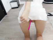 Sophilexy 2017-10-01 11-46-14