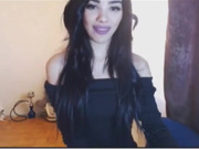 annita23