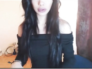 annita23
