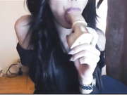 annita23