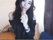 annita23