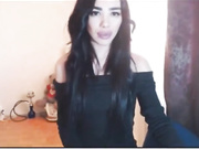 annita23