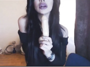 annita23