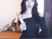 annita23