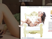 Maya-Velarde show № 2